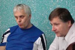 Resize of DSC04395.JPG